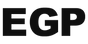 EGP Pouches